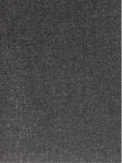 SZ-HGTI 7032675 正面照